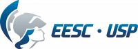 logo_eesc_horizontal-transparente.png