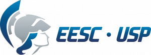 logo_eesc_horizontal-transparente.png