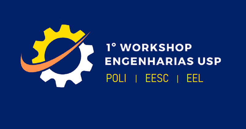1o-workshop-engenharias-usp