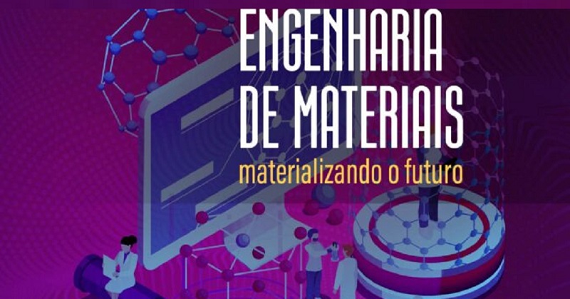 livro-organizado-por-doutorando-da-eesc-apresenta-temas-relevantes-da-pesquisa-brasileira-em-engenharia-de-materiais