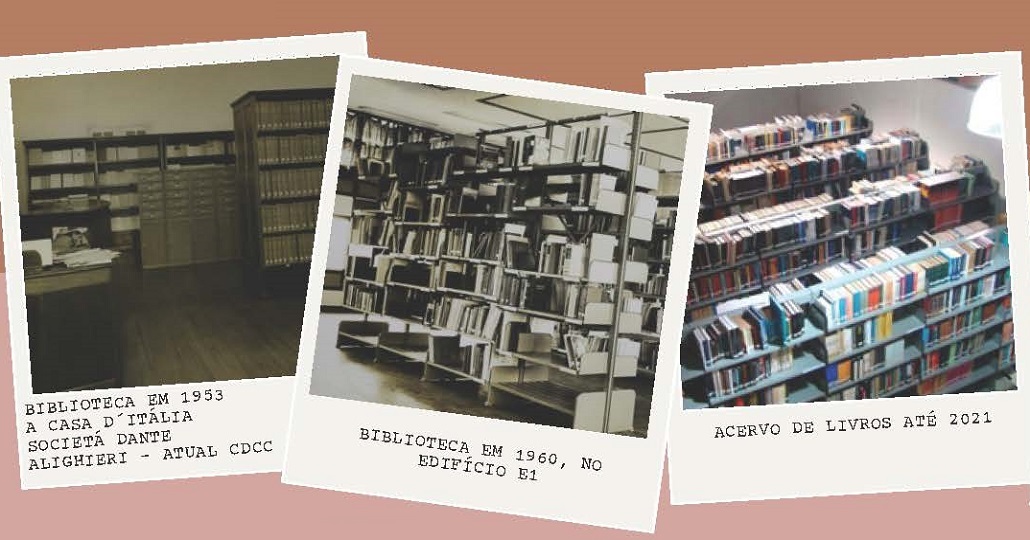 a-biblioteca-nos-70-anos-da-eesc-edicao-de-maio