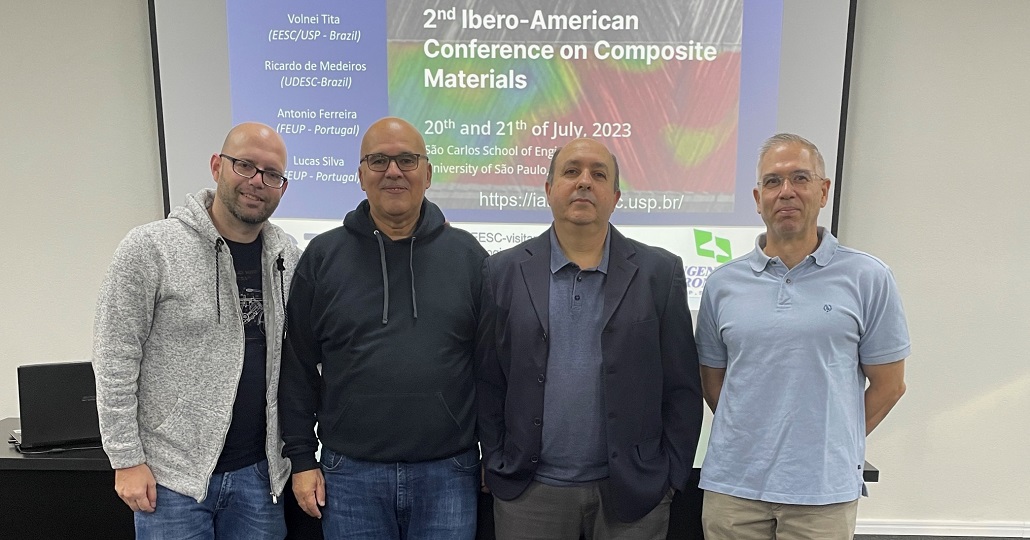 eesc-realiza-ii-ibero-american-conference-on-composite-materials