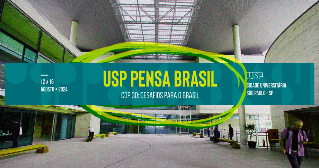 evento-usp-pensa-brasil-tera-mesa-sobre-preservacao-e-exploracao-sustentavel-dos-oceanos