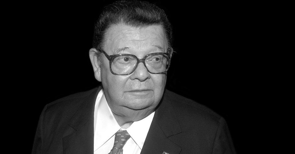 morre-aos-96-anos-delfim-netto-o-ministro-do-milagre-economico-dos-anos-de-1970