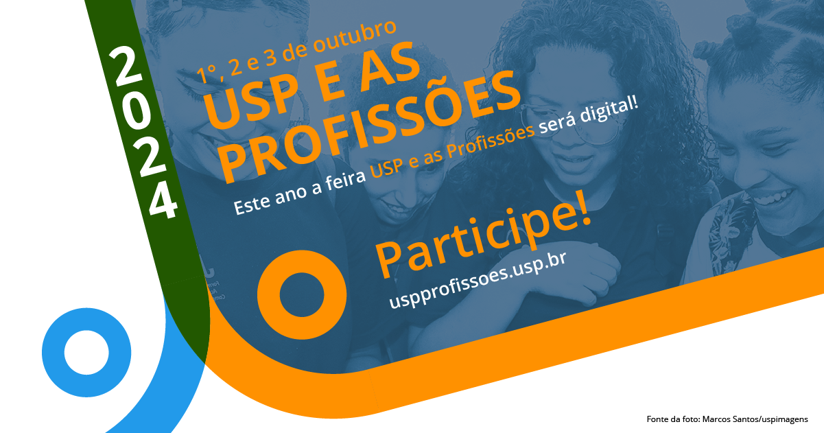 feira-usp-e-as-profissoes-acontece-na-primeira-semana-de-outubro