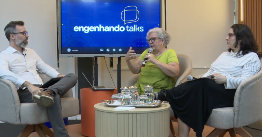 engenhando-talks-acessibilidade-pedagogica-na-universidade-e-tema-do-2o-episodio