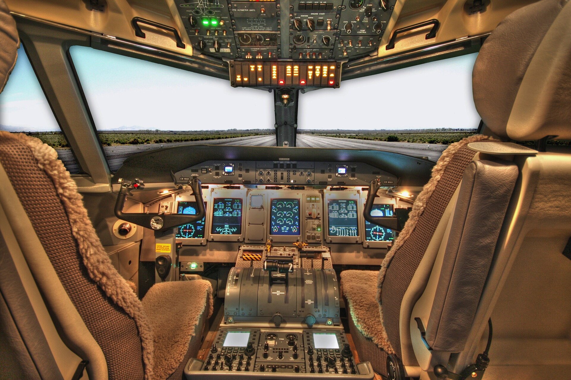 curso-de-especializacao-em-sistemas-aeronauticos