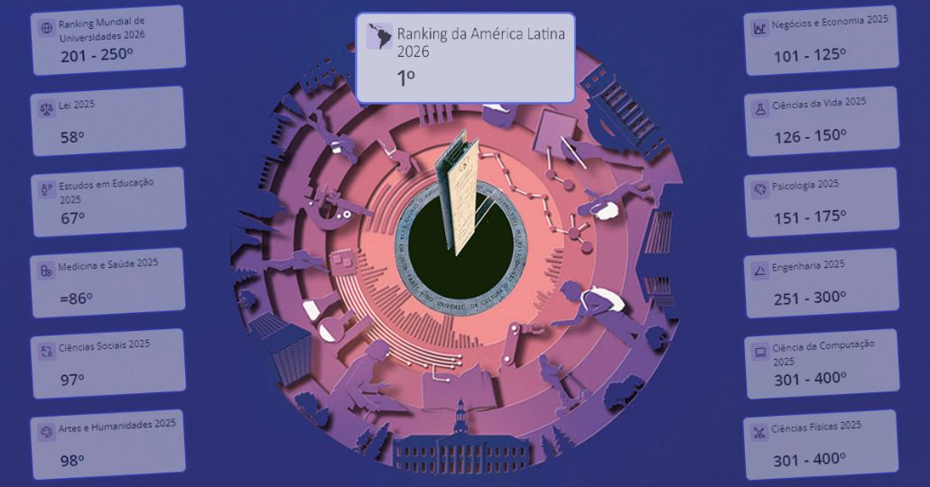 usp-e-a-melhor-universidade-da-america-latina-segundo-ranking-britanico
