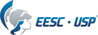 EESC-USP / Estágios & Oportunidades