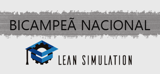 eesc bicampea lean simulation