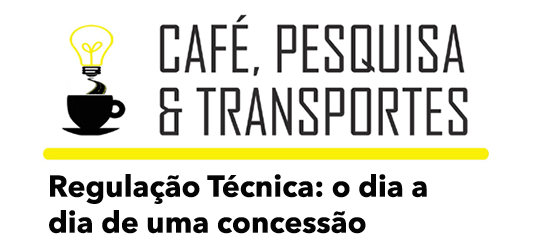 eesc cafe pesquisa transporte regulacao tecnica