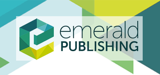 emerald publishing