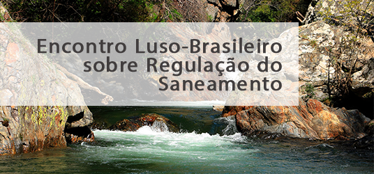 eesc encontro saneamento luso brasileiro