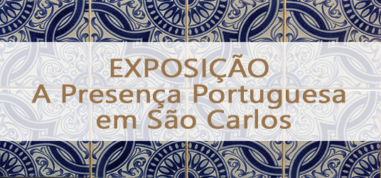eesc exposicao portuguesa