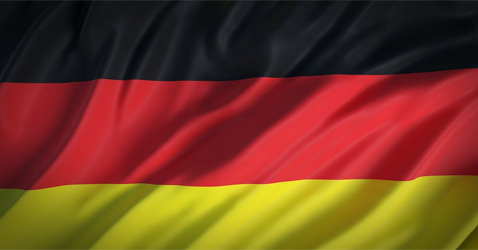 eesc facebook bandeira alemanha