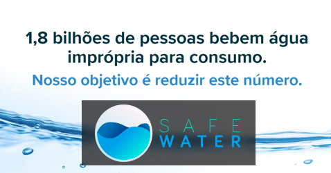eesc facebook safewater
