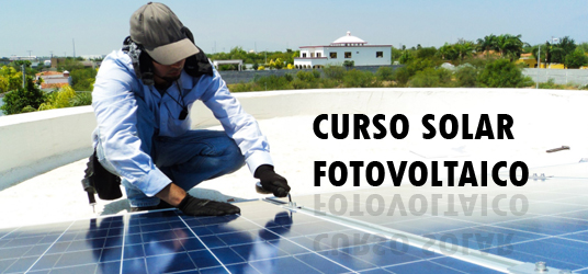 eesc slide curso fotovoltaico