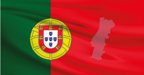eesc intercambio portugal
