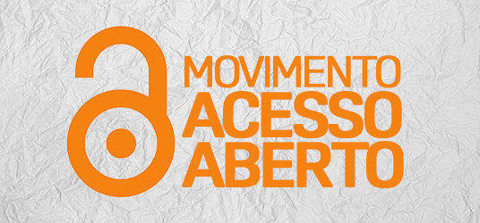 eesc movimento acesso aberto
