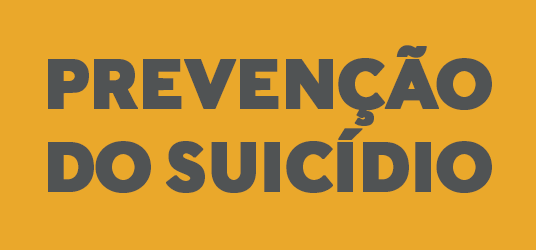 eesc prevencao suicidio