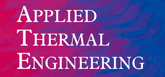 eesc termal engineering