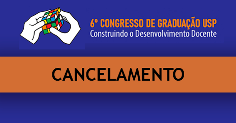eesc congressograduacao cancelamento