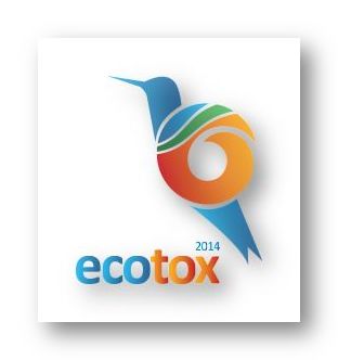 Site do ECOTOX 2014