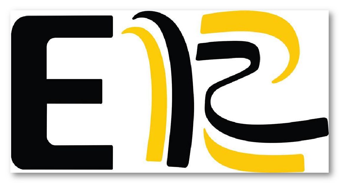 eesc formula logo e12 site
