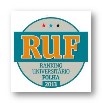 eesc ruf logo site