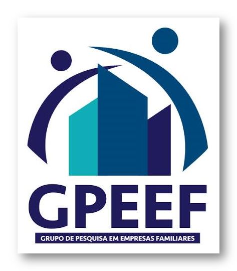 eesc gpeef logo site