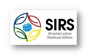 eesc iv sirs logo site