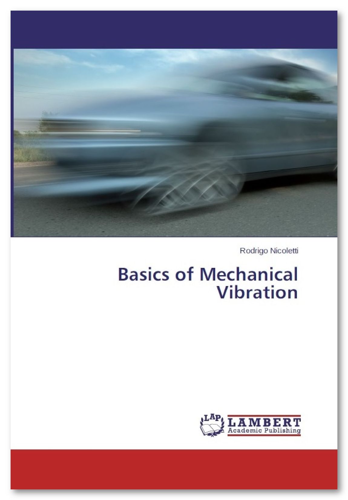 eesc livro nicoletti basics of mechanical vibration site