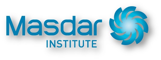 eesc logo masdar institute