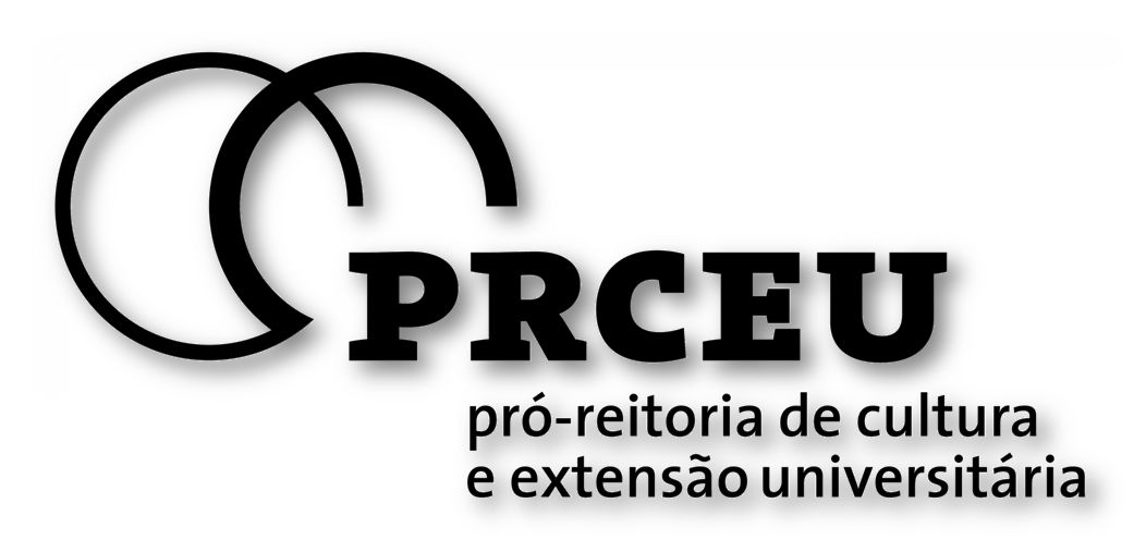 eesc prceu logo site