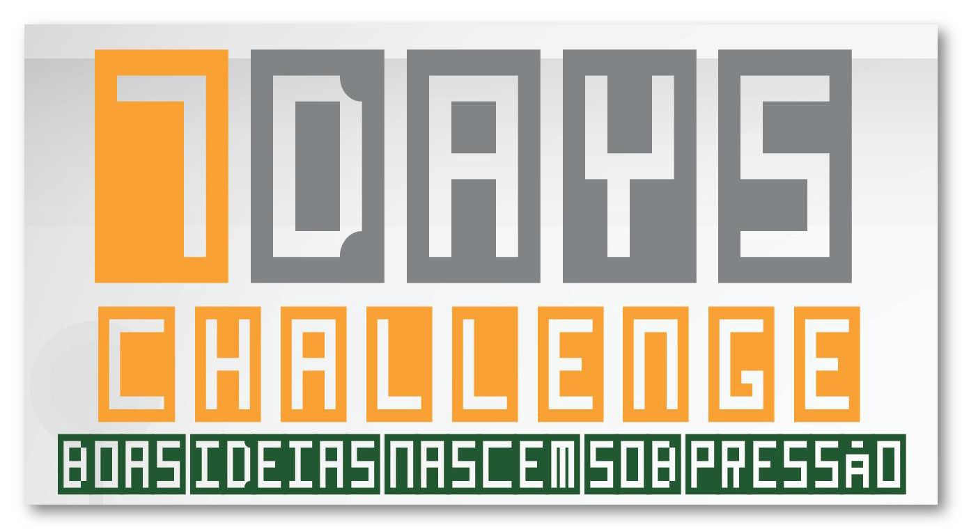 eesc semep 7 day challenge site