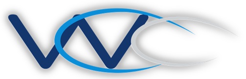 eesc wvc logo