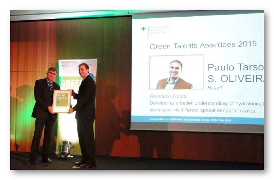 eesc premio green talents paulo tarso  2 site