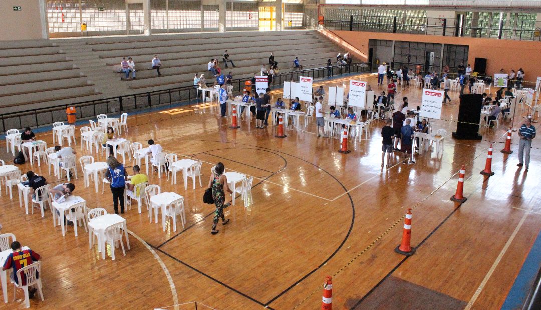 Plataforma Ludo Escola será implantada na rede de ensino de São Carlos –  Portal USP São Carlos