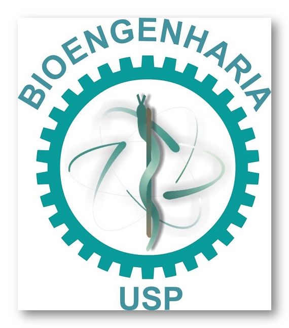 eesc bioengenharia logo