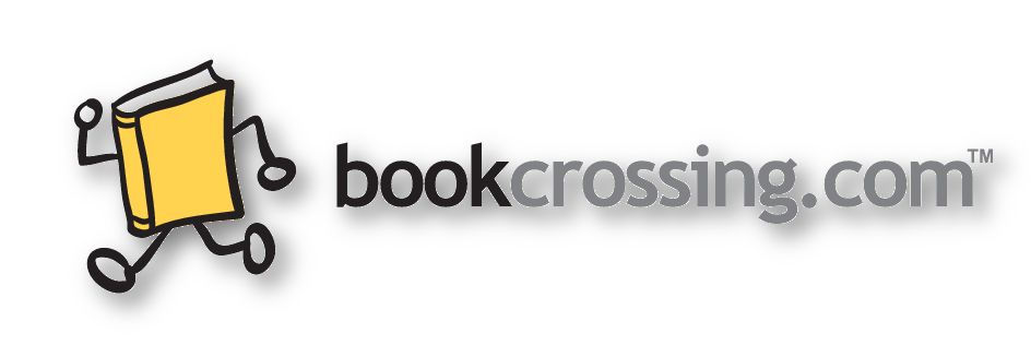 eesc bookcrossing logo site