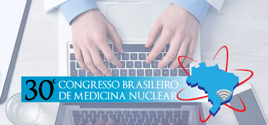 eesc congresso medicina nuclear