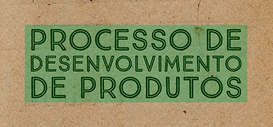 eesc desenvolvimento de produtos
