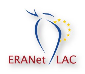 eesc eranetlac logo site