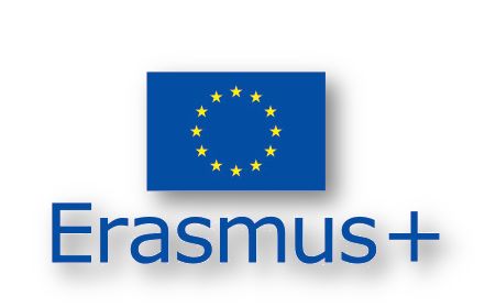 eesc erasmus  logo site