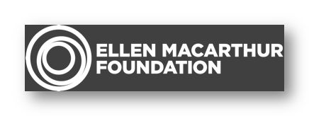 eesc ellen mcarthur foundation logo site