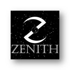 zenith site