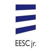 eesc eescjr logo
