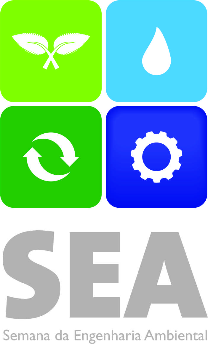 eesc sea logo 2013