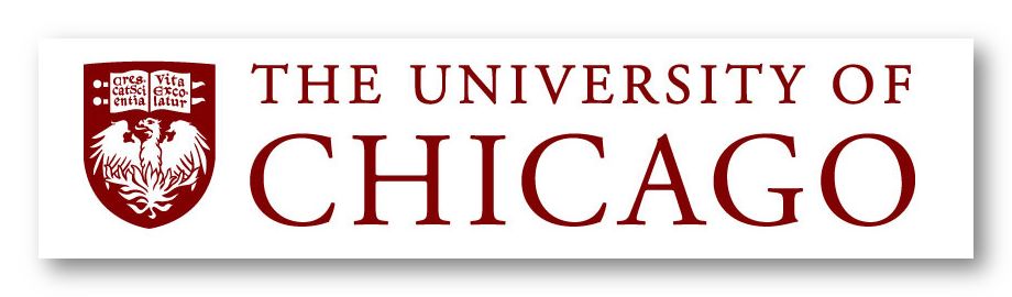 eesc university of chicago logo site