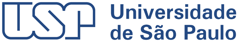USP